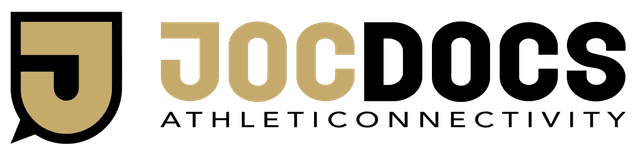 jocdocs